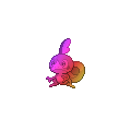 Rainbow Sobble